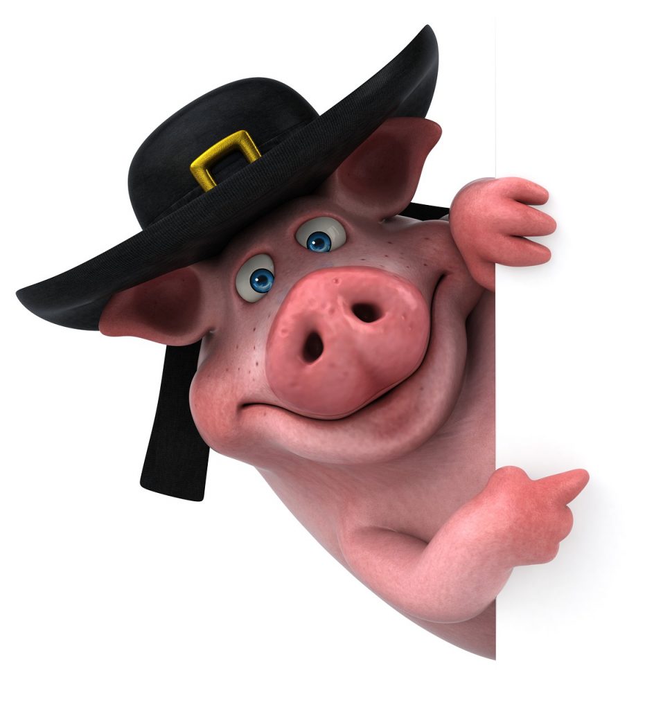 pig, pink, farm-7511118.jpg