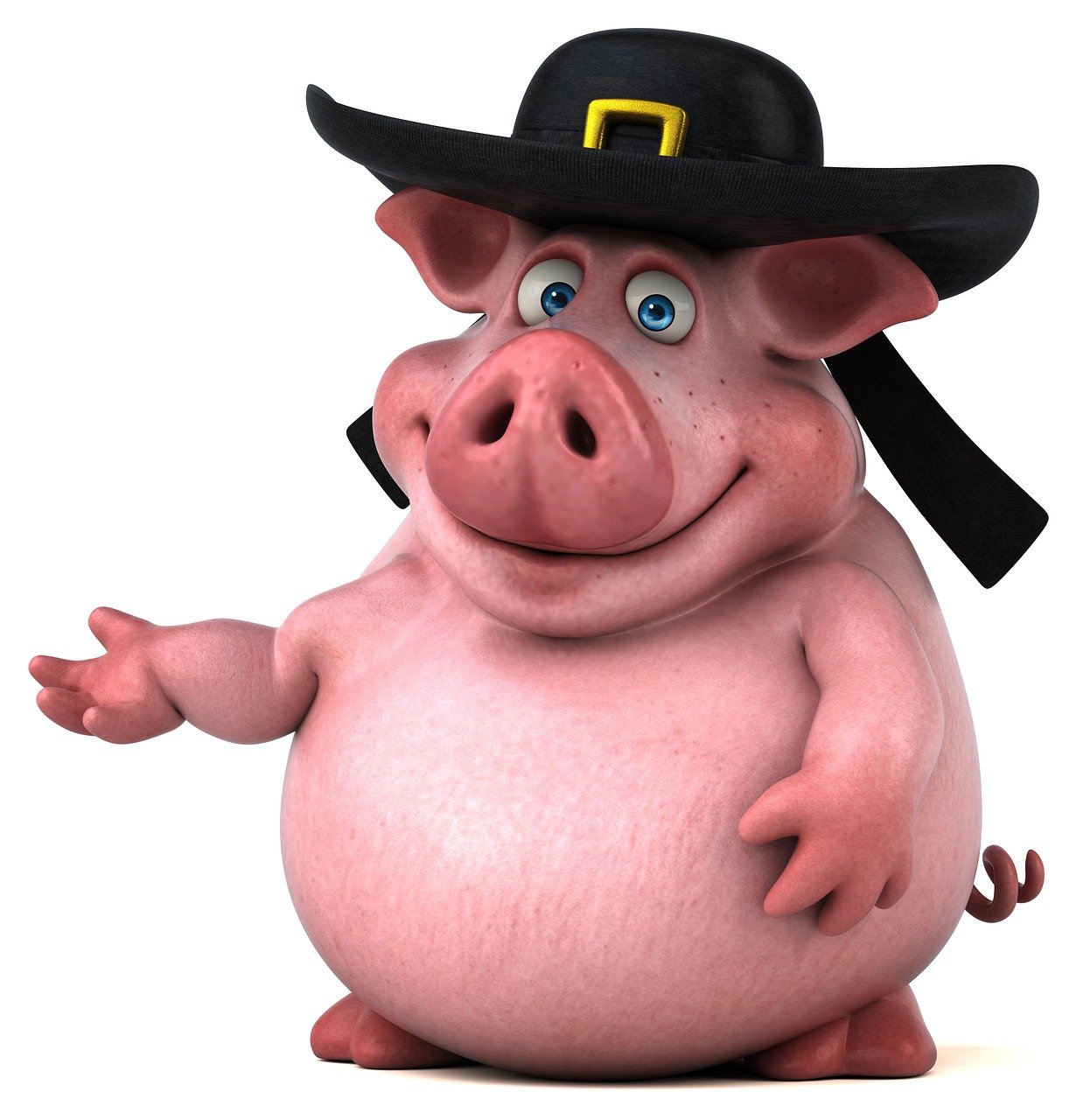 pig, farm, cartoon-7511119.jpg